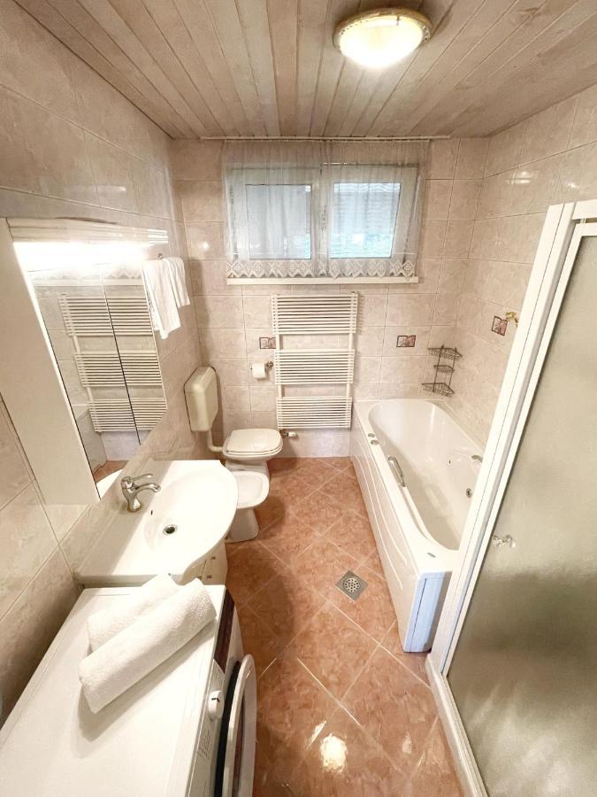 Apartment Papas