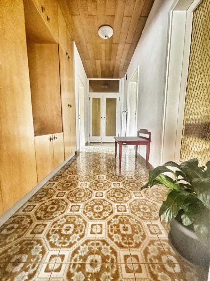Apartment Papas