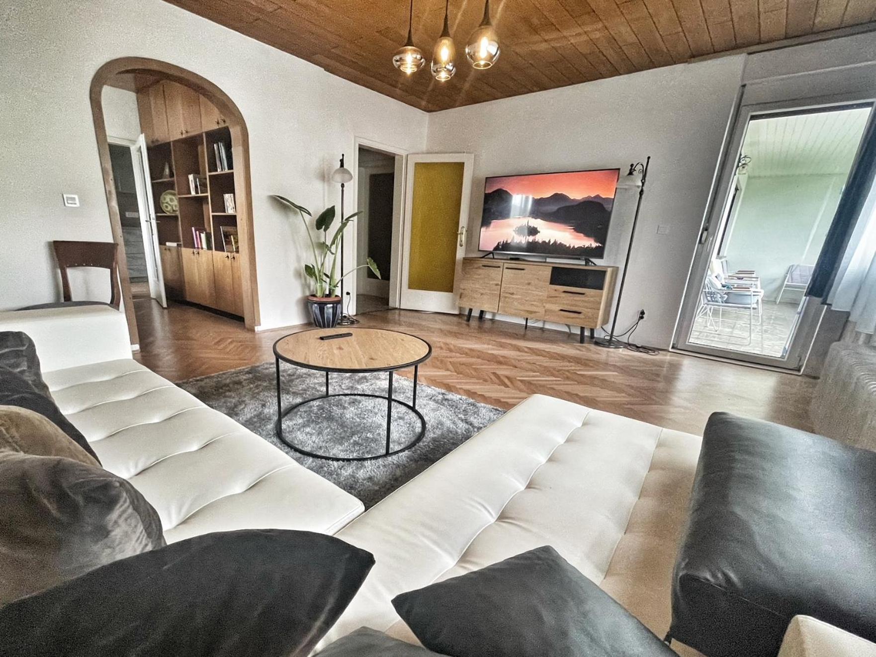 Apartment Papas *